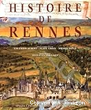 Histoire de Rennes