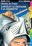 Lancelot le Chevalier à la charette