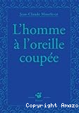 L'homme à l'oreille coupée