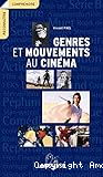 Genres et mouvements au cinéma