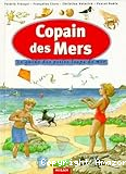 Copain des mers