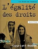 L'Egalité des droits