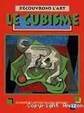 Le Cubisme