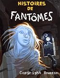 Histoires de fantômes