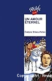 Un amour éternel