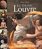 Le Grand Louvre